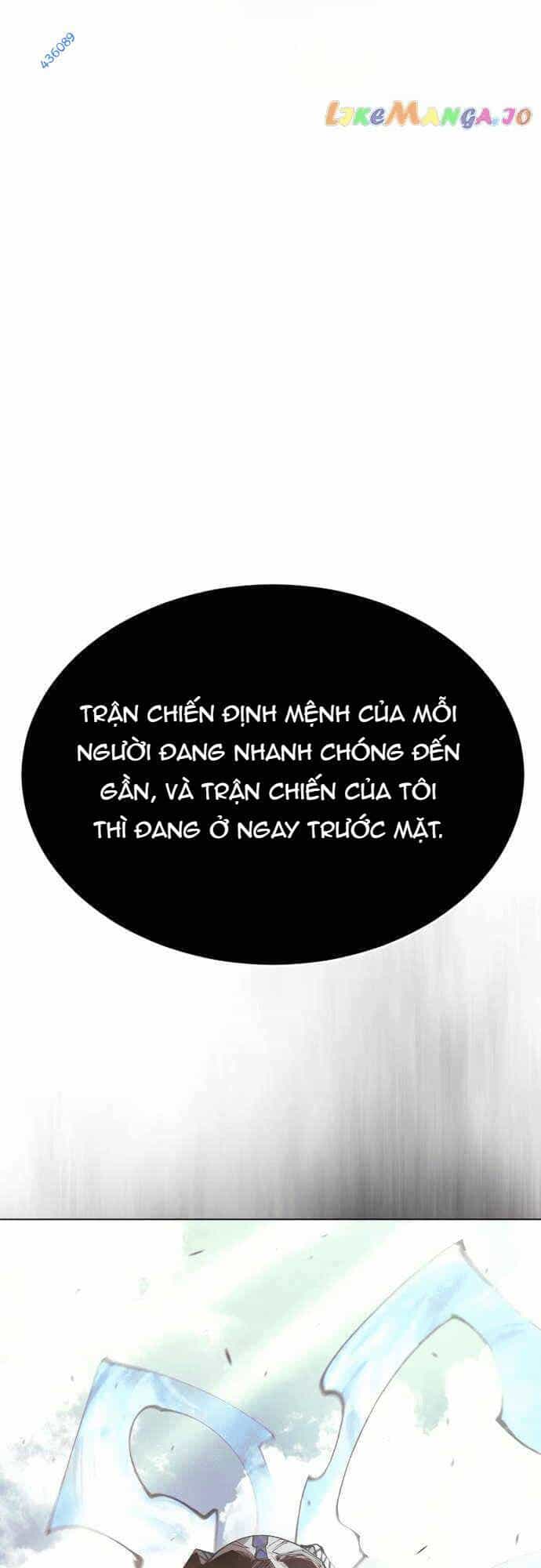 Kĩ Nguyên Của Anh Hùng - Chương 142 - ảnh 108