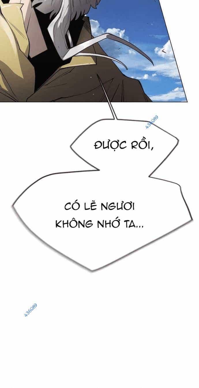 Kĩ Nguyên Của Anh Hùng - Chương 142 - ảnh 87