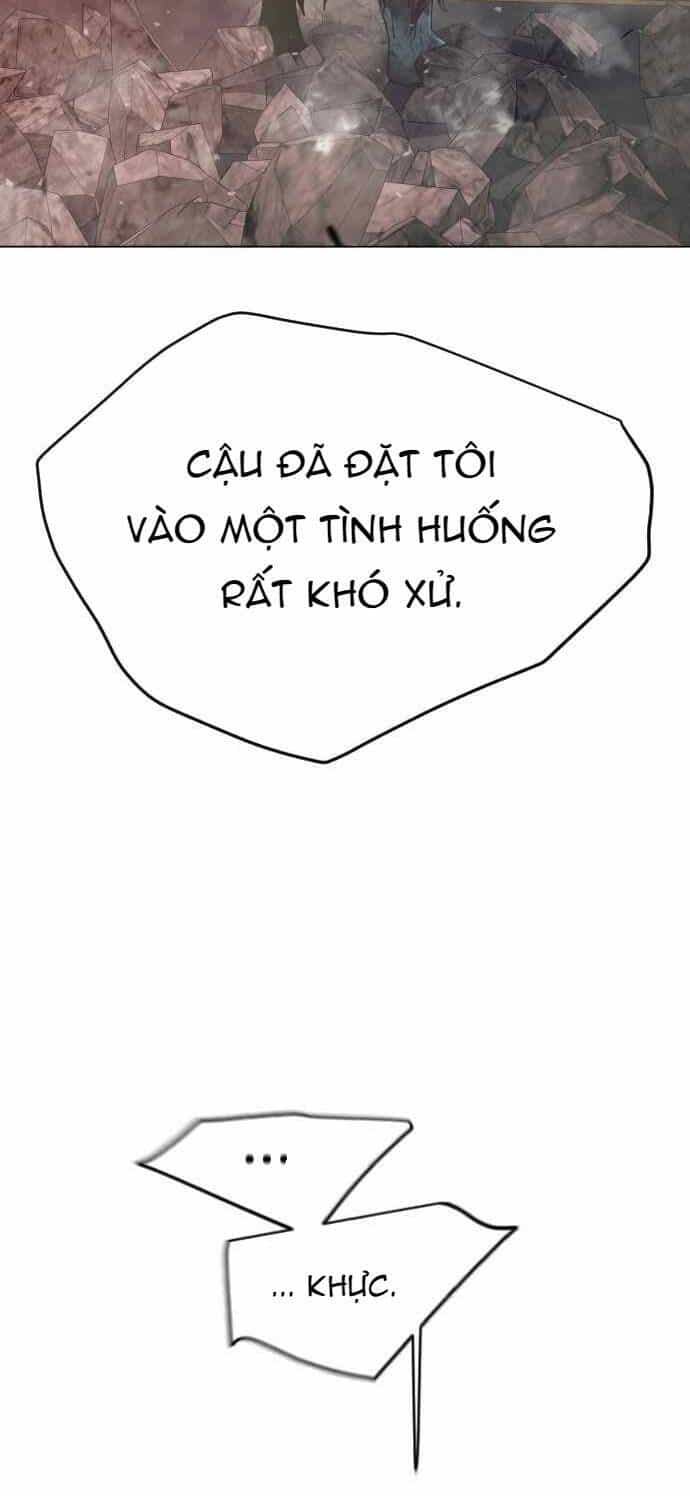 Kĩ Nguyên Của Anh Hùng - Chương 143 - ảnh 108