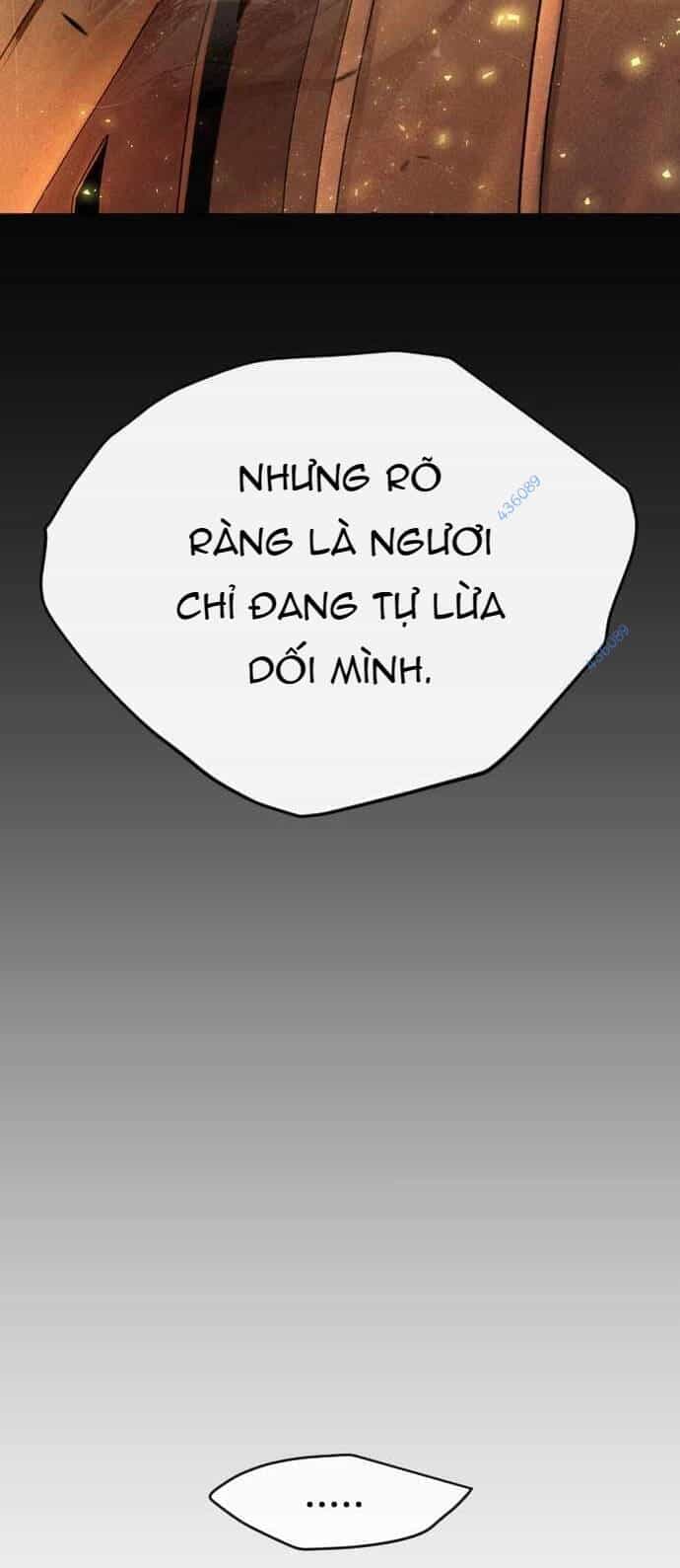 Kĩ Nguyên Của Anh Hùng - Chương 143 - ảnh 114