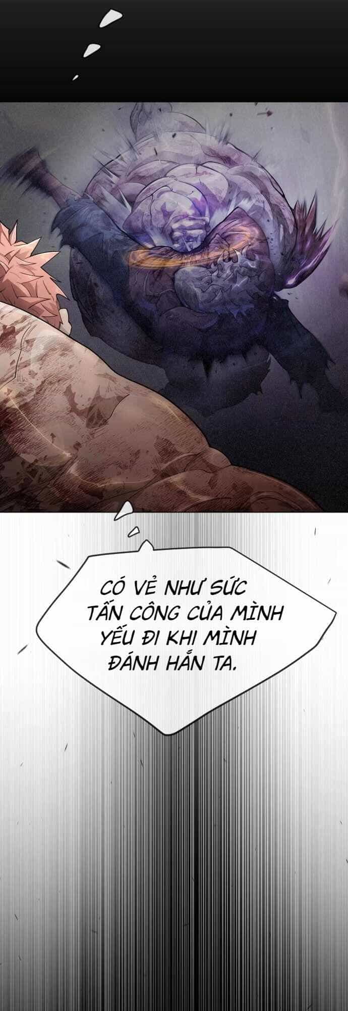 Kĩ Nguyên Của Anh Hùng - Chương 143 - ảnh 16