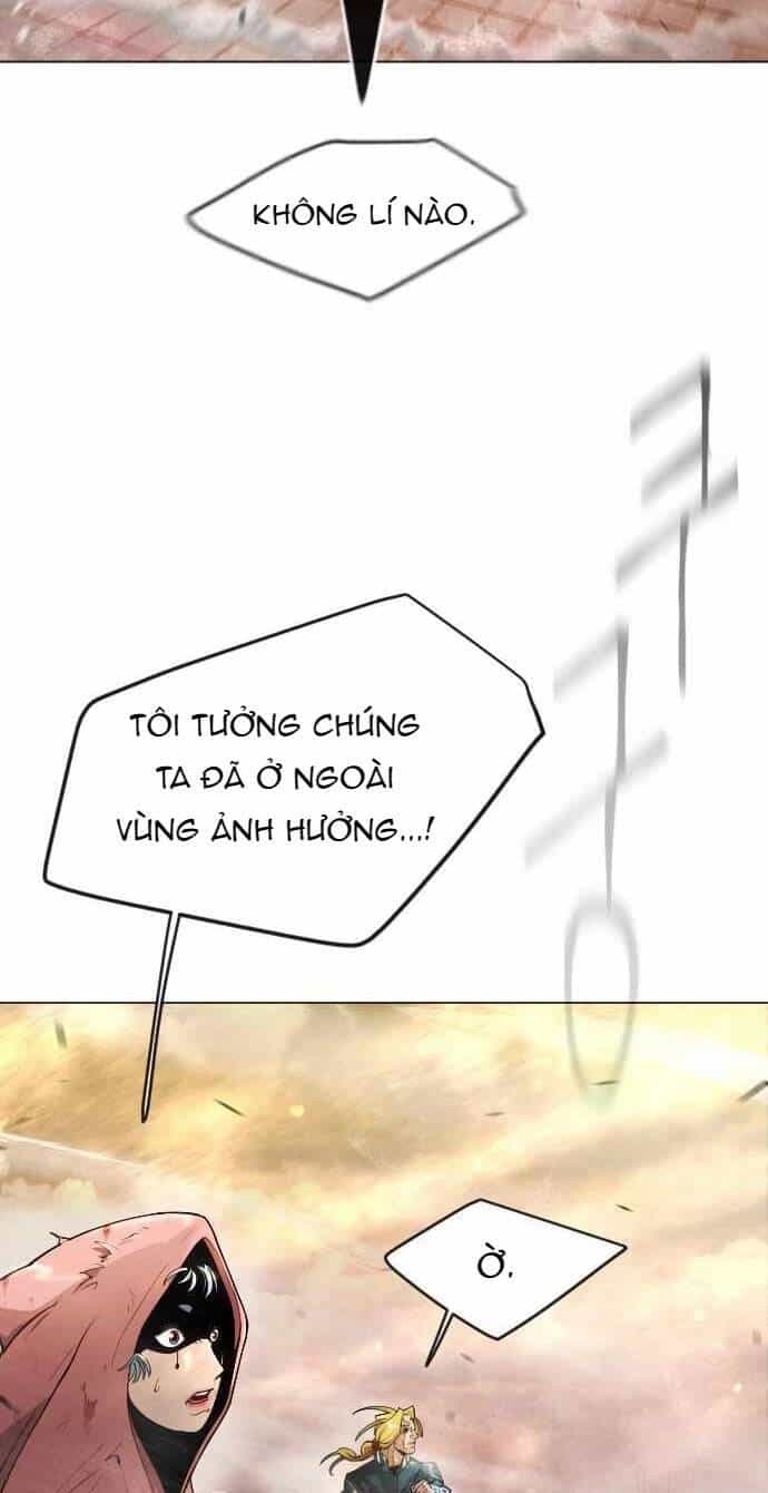Kĩ Nguyên Của Anh Hùng - Chương 143 - ảnh 28