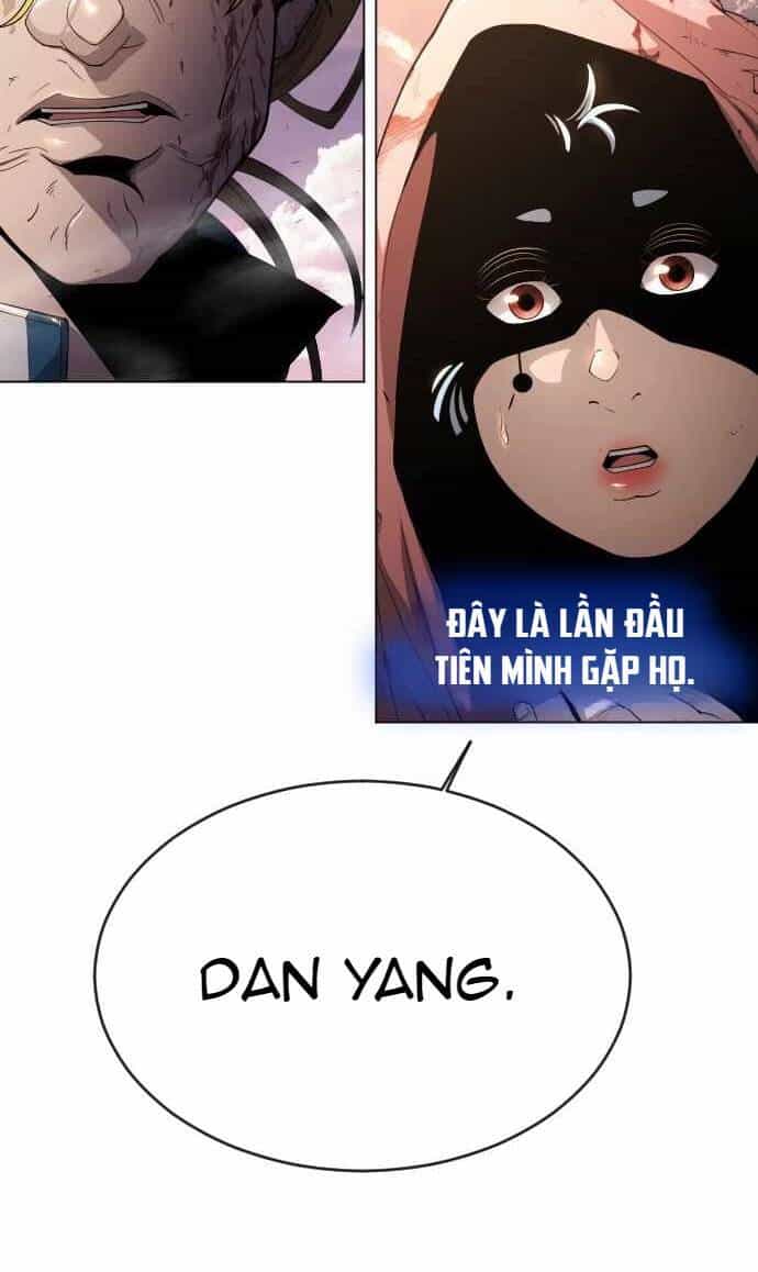 Kĩ Nguyên Của Anh Hùng - Chương 143 - ảnh 34