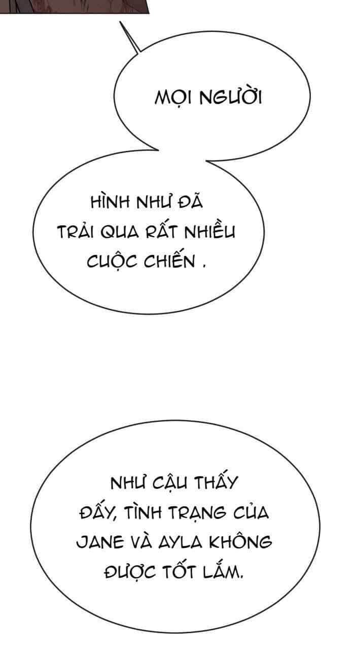 Kĩ Nguyên Của Anh Hùng - Chương 143 - ảnh 36