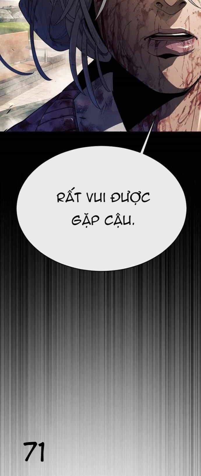 Kĩ Nguyên Của Anh Hùng - Chương 143 - ảnh 38