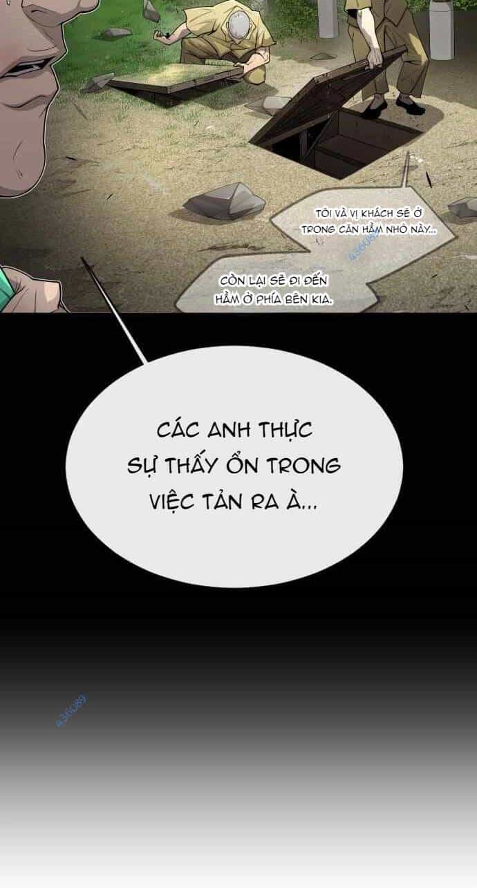 Kĩ Nguyên Của Anh Hùng - Chương 143 - ảnh 46