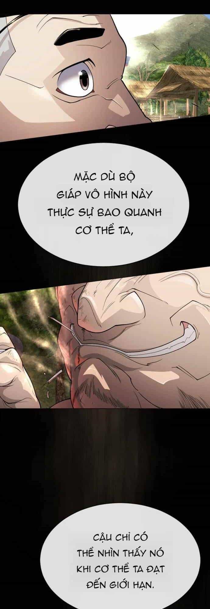 Kĩ Nguyên Của Anh Hùng - Chương 143 - ảnh 79