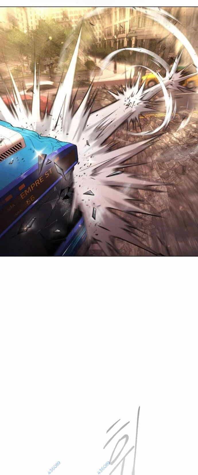 Kĩ Nguyên Của Anh Hùng - Chương 143 - ảnh 92