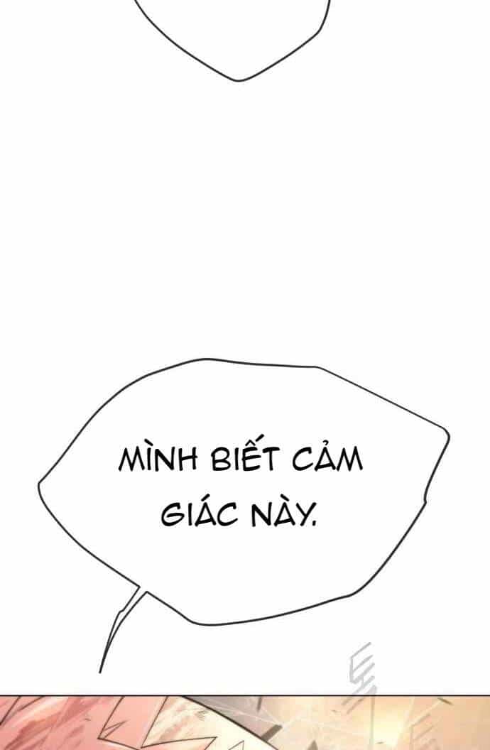 Kĩ Nguyên Của Anh Hùng - Chương 143 - ảnh 95