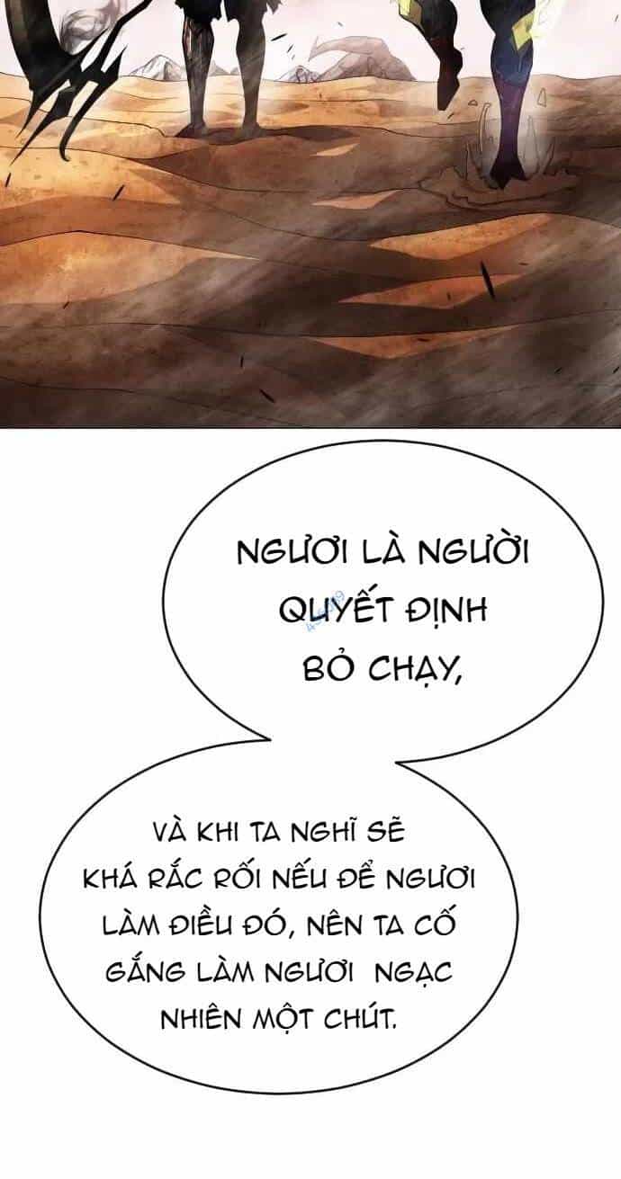 Kĩ Nguyên Của Anh Hùng - Chương 144 - ảnh 105