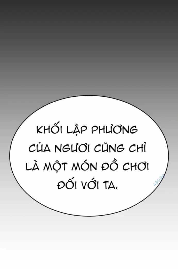Kĩ Nguyên Của Anh Hùng - Chương 144 - ảnh 113