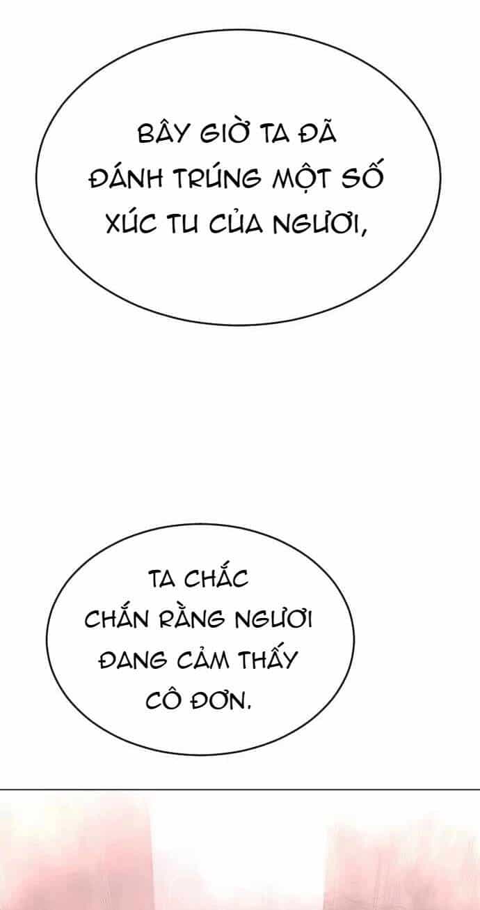 Kĩ Nguyên Của Anh Hùng - Chương 144 - ảnh 115