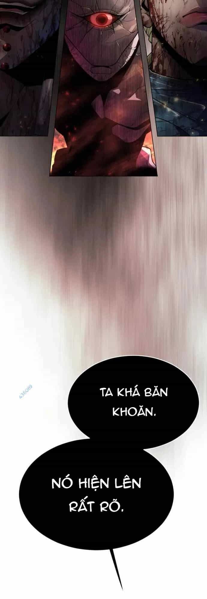 Kĩ Nguyên Của Anh Hùng - Chương 144 - ảnh 118