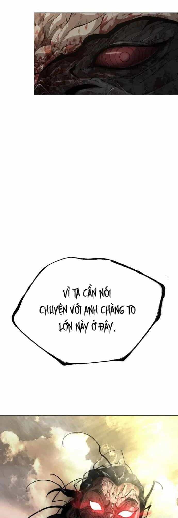 Kĩ Nguyên Của Anh Hùng - Chương 144 - ảnh 132