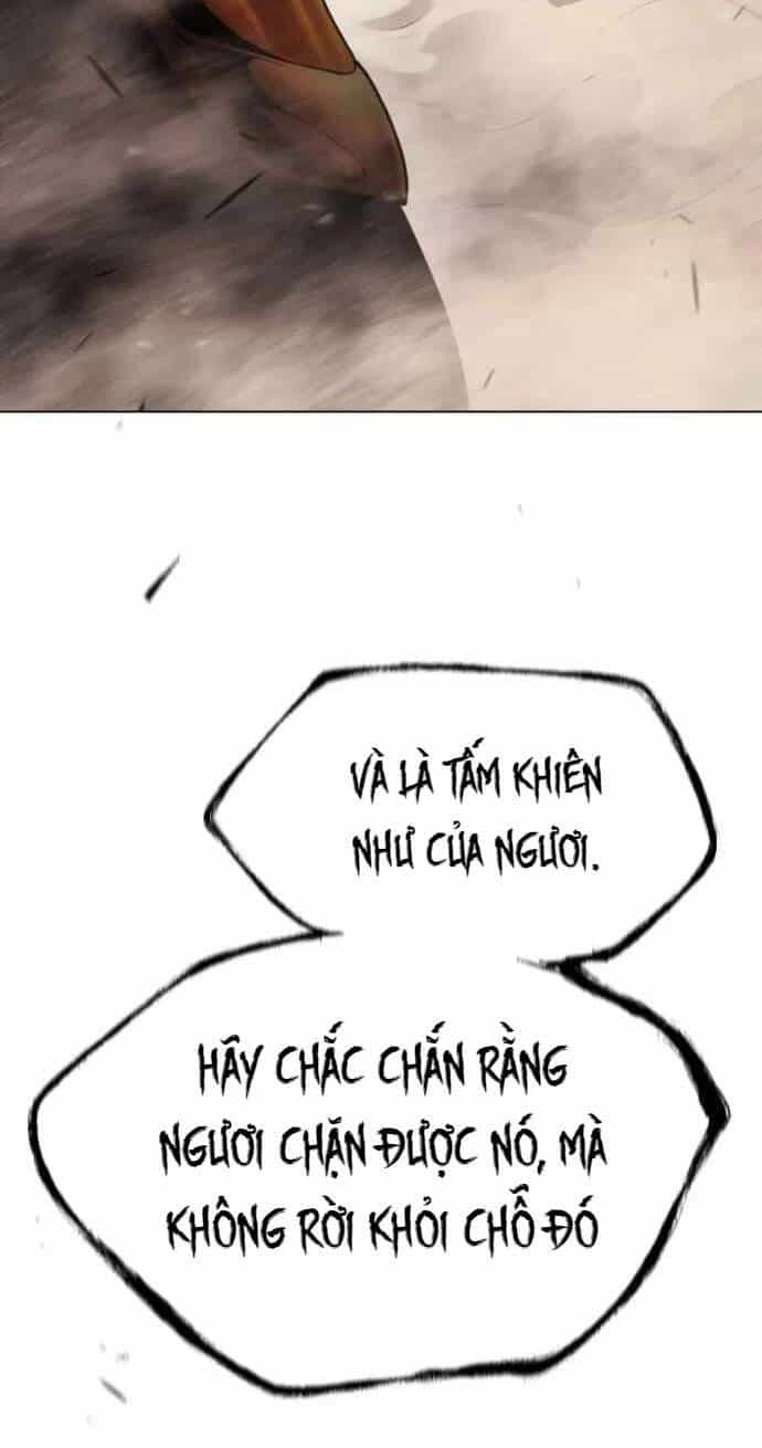 Kĩ Nguyên Của Anh Hùng - Chương 144 - ảnh 3