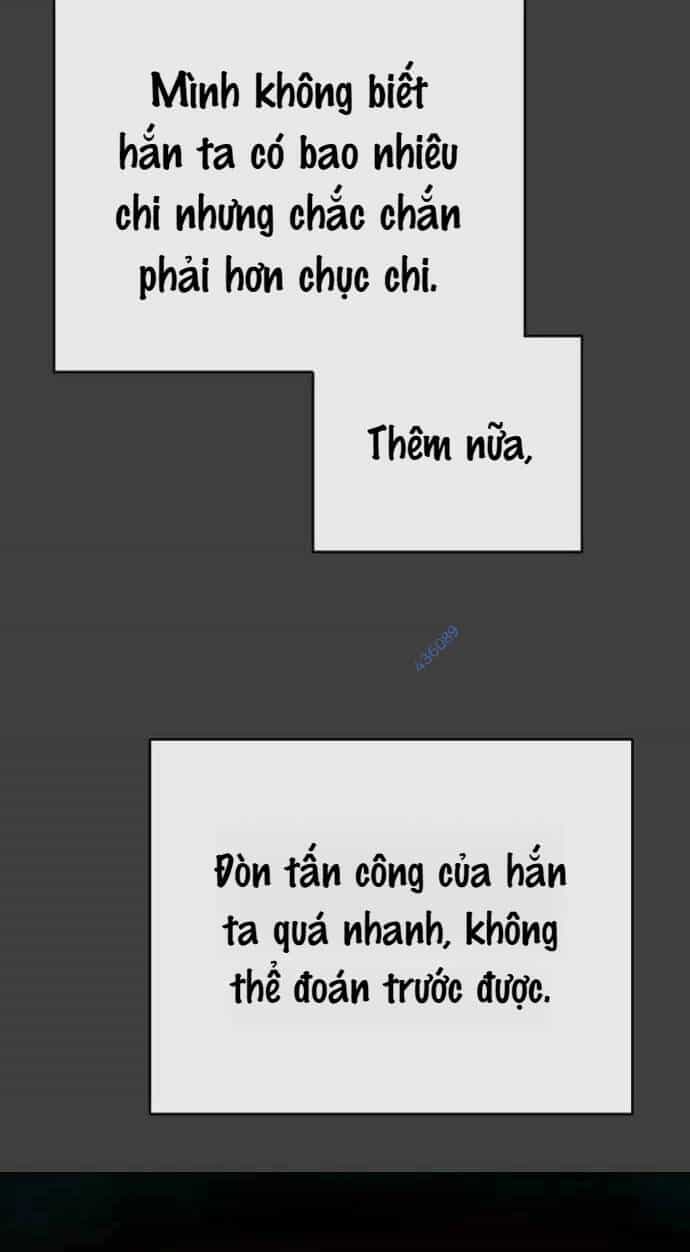 Kĩ Nguyên Của Anh Hùng - Chương 144 - ảnh 40