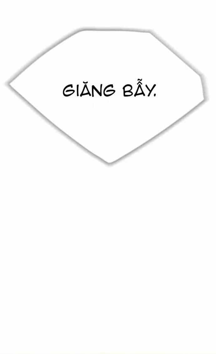 Kĩ Nguyên Của Anh Hùng - Chương 144 - ảnh 46