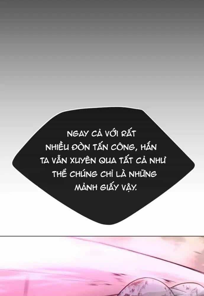Kĩ Nguyên Của Anh Hùng - Chương 144 - ảnh 69