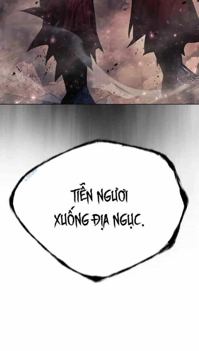 Kĩ Nguyên Của Anh Hùng - Chương 144 - ảnh 7