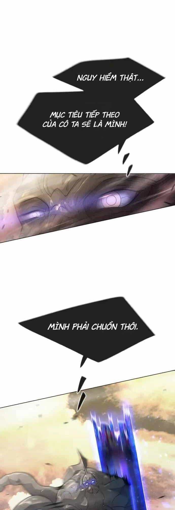 Kĩ Nguyên Của Anh Hùng - Chương 144 - ảnh 84