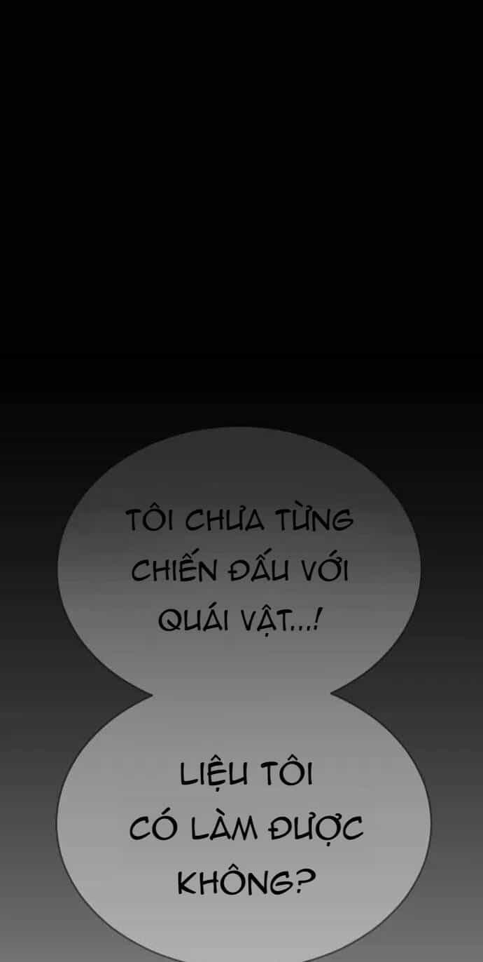 Kĩ Nguyên Của Anh Hùng - Chương 145 - ảnh 101