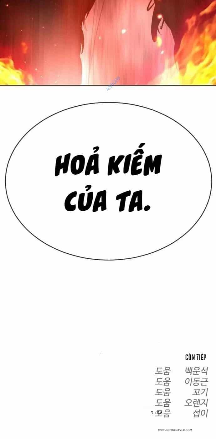 Kĩ Nguyên Của Anh Hùng - Chương 145 - ảnh 110