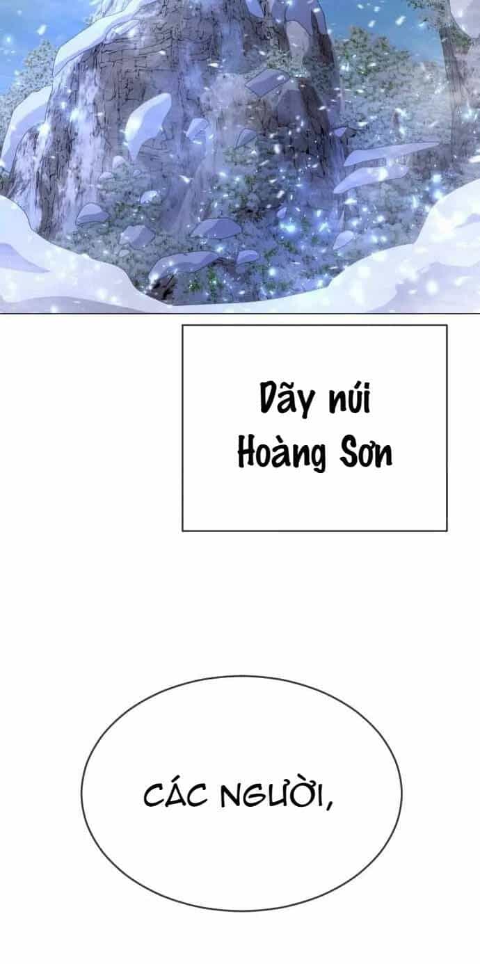 Kĩ Nguyên Của Anh Hùng - Chương 145 - ảnh 12