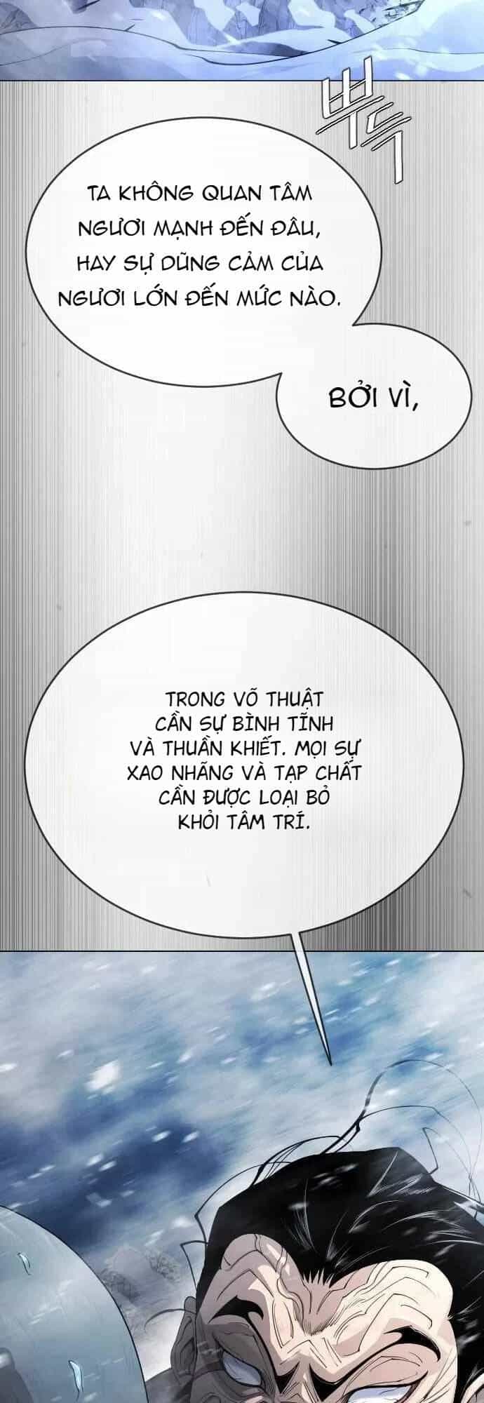 Kĩ Nguyên Của Anh Hùng - Chương 145 - ảnh 25