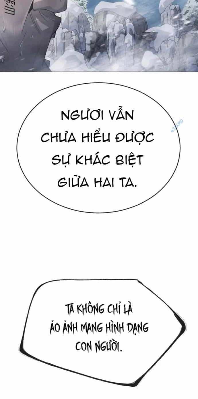 Kĩ Nguyên Của Anh Hùng - Chương 145 - ảnh 31