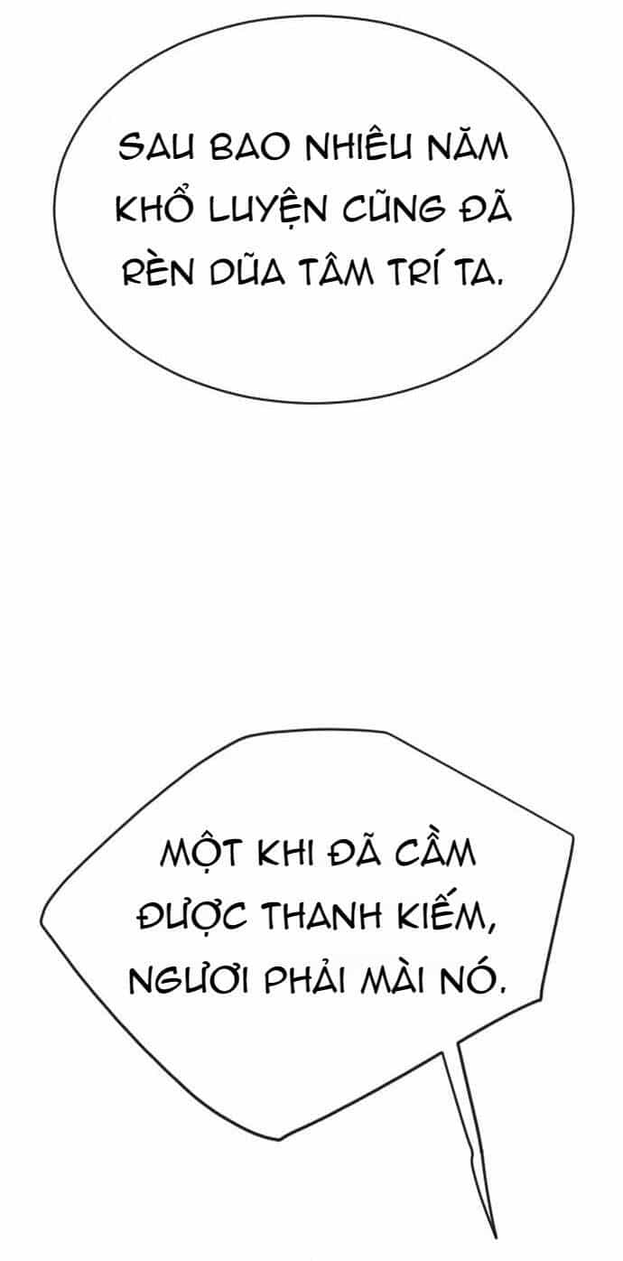 Kĩ Nguyên Của Anh Hùng - Chương 145 - ảnh 37