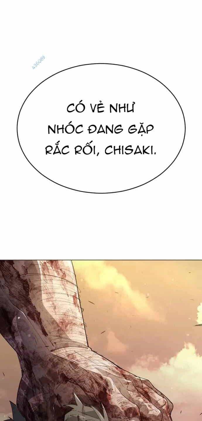 Kĩ Nguyên Của Anh Hùng - Chương 145 - ảnh 5