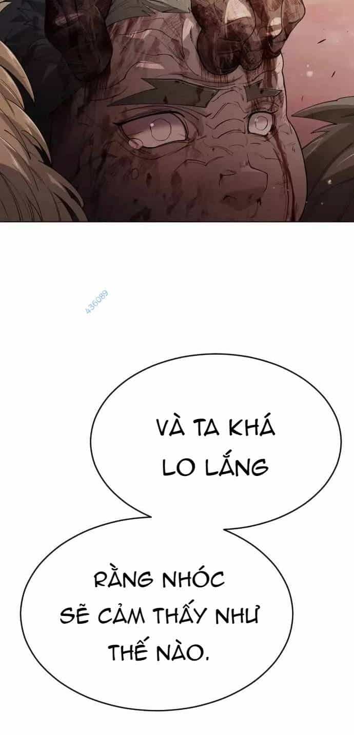 Kĩ Nguyên Của Anh Hùng - Chương 145 - ảnh 6
