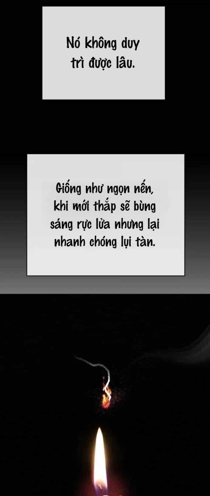 Kĩ Nguyên Của Anh Hùng - Chương 145 - ảnh 96
