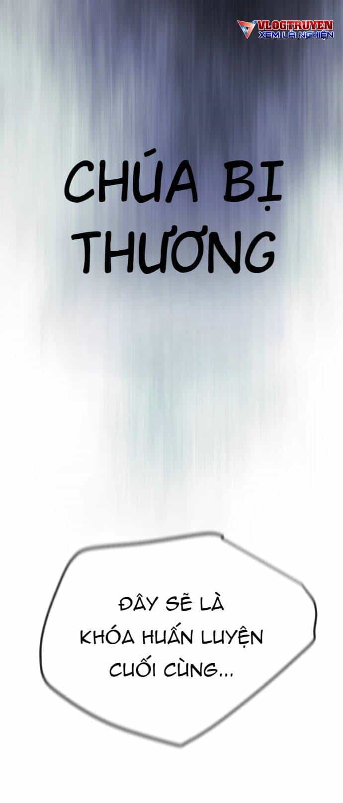Kĩ Nguyên Của Anh Hùng - Chương 146 - ảnh 112