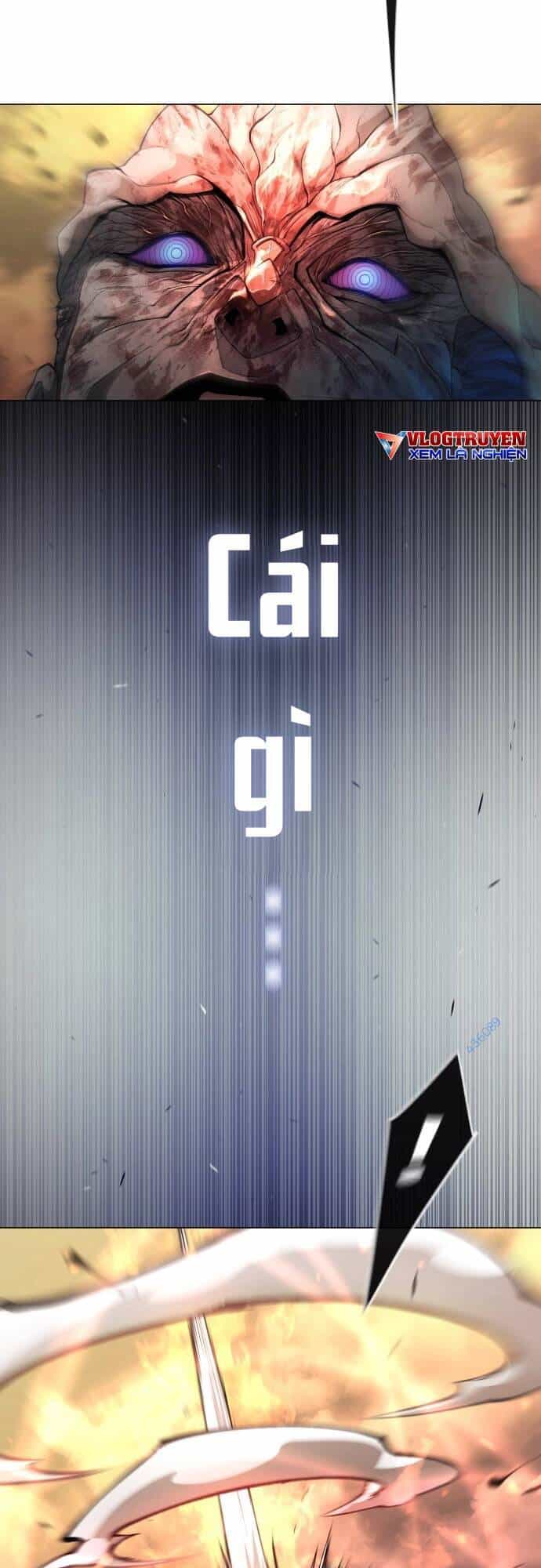 Kĩ Nguyên Của Anh Hùng - Chương 146 - ảnh 14