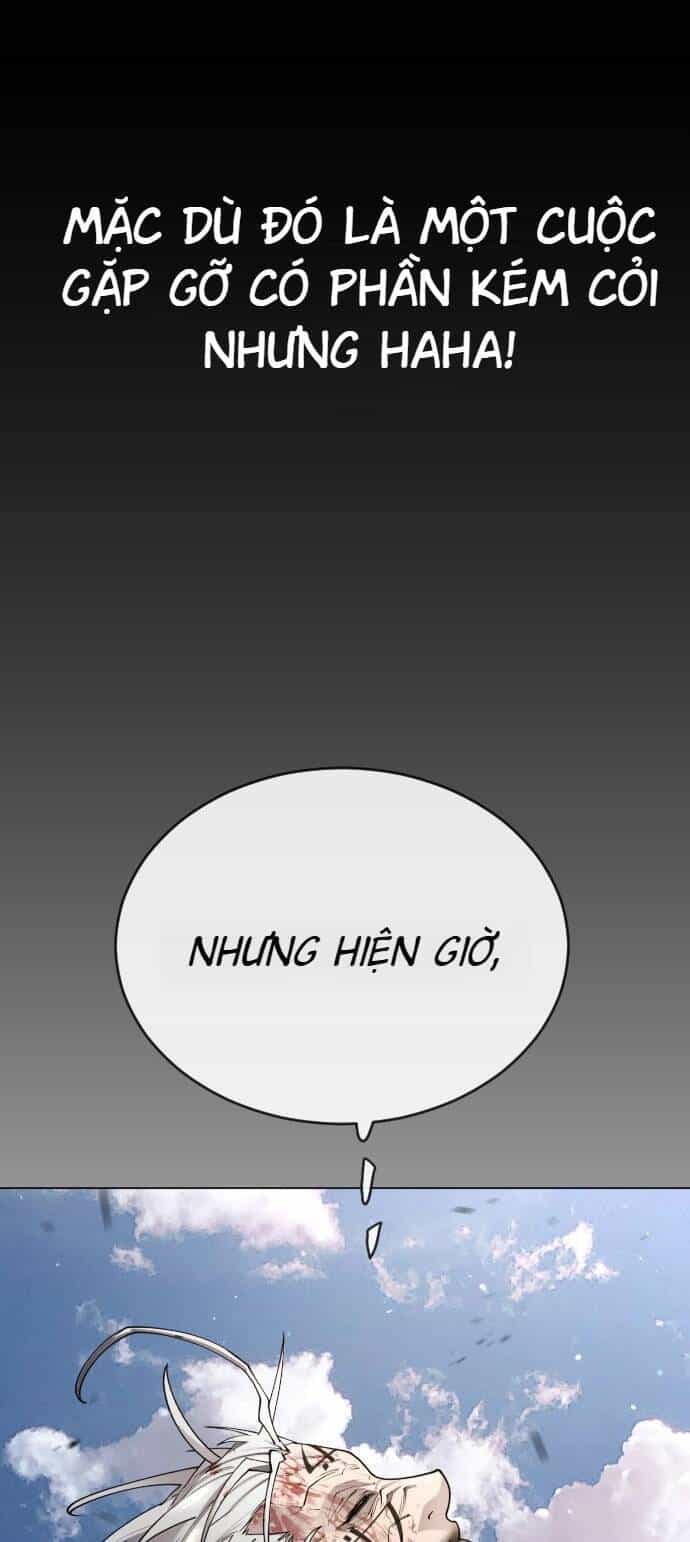 Kĩ Nguyên Của Anh Hùng - Chương 146 - ảnh 3