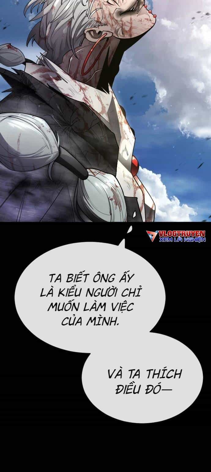 Kĩ Nguyên Của Anh Hùng - Chương 146 - ảnh 4