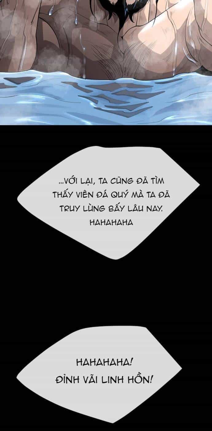 Kĩ Nguyên Của Anh Hùng - Chương 146 - ảnh 60