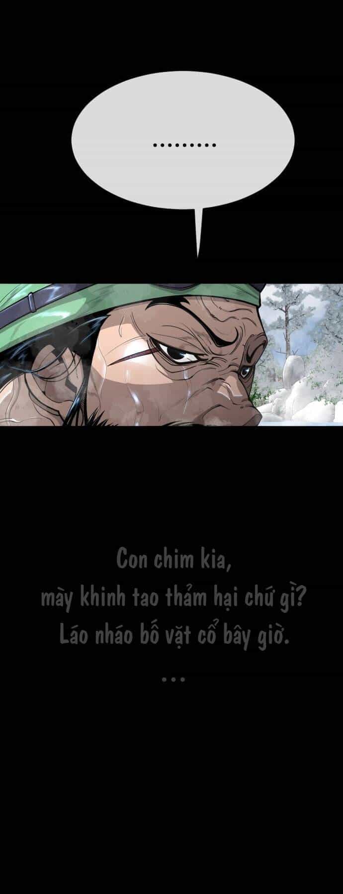 Kĩ Nguyên Của Anh Hùng - Chương 146 - ảnh 63