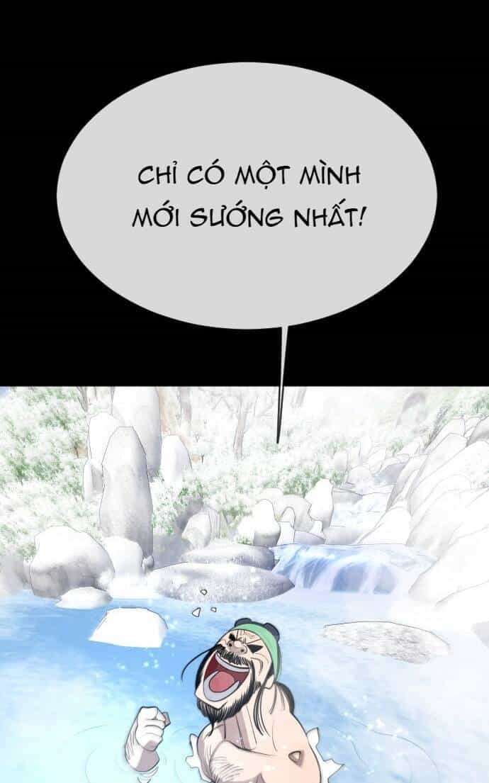 Kĩ Nguyên Của Anh Hùng - Chương 146 - ảnh 66