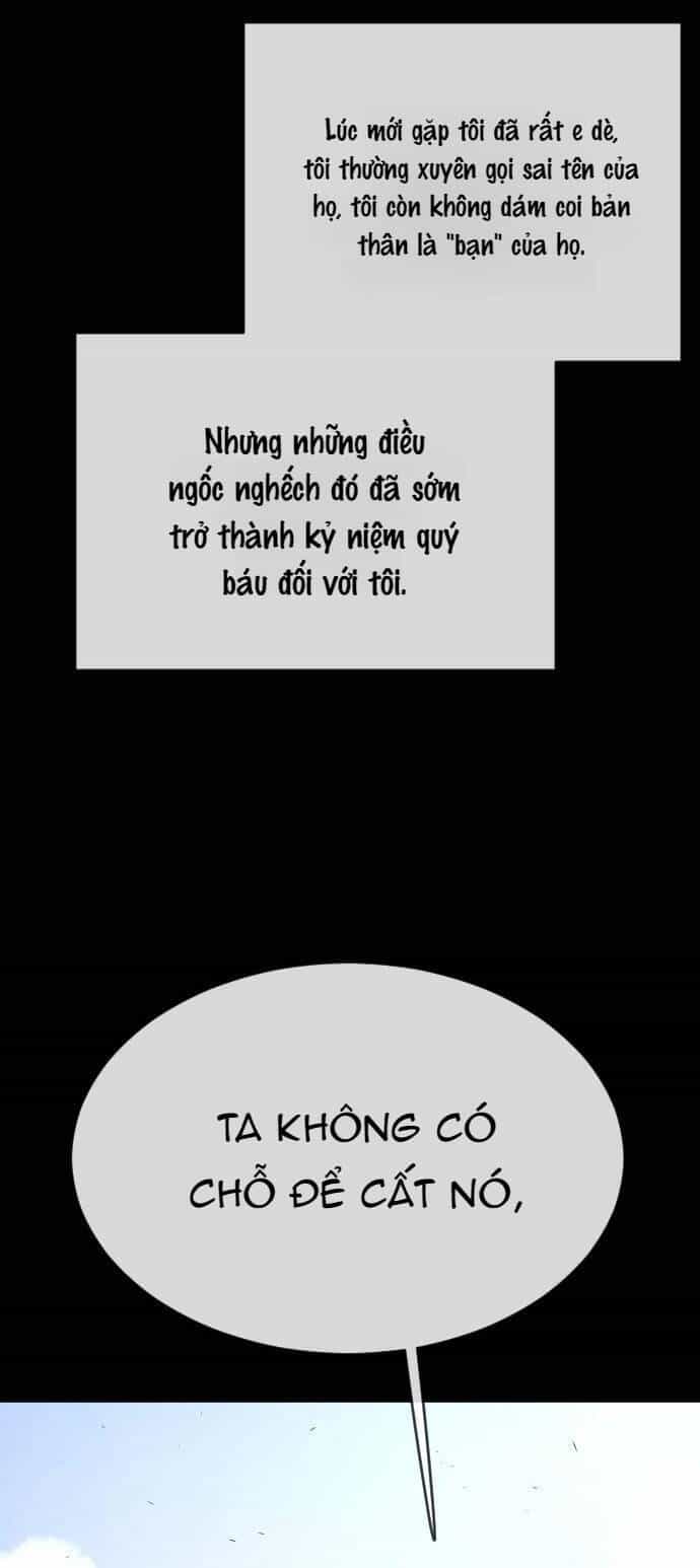 Kĩ Nguyên Của Anh Hùng - Chương 146 - ảnh 79