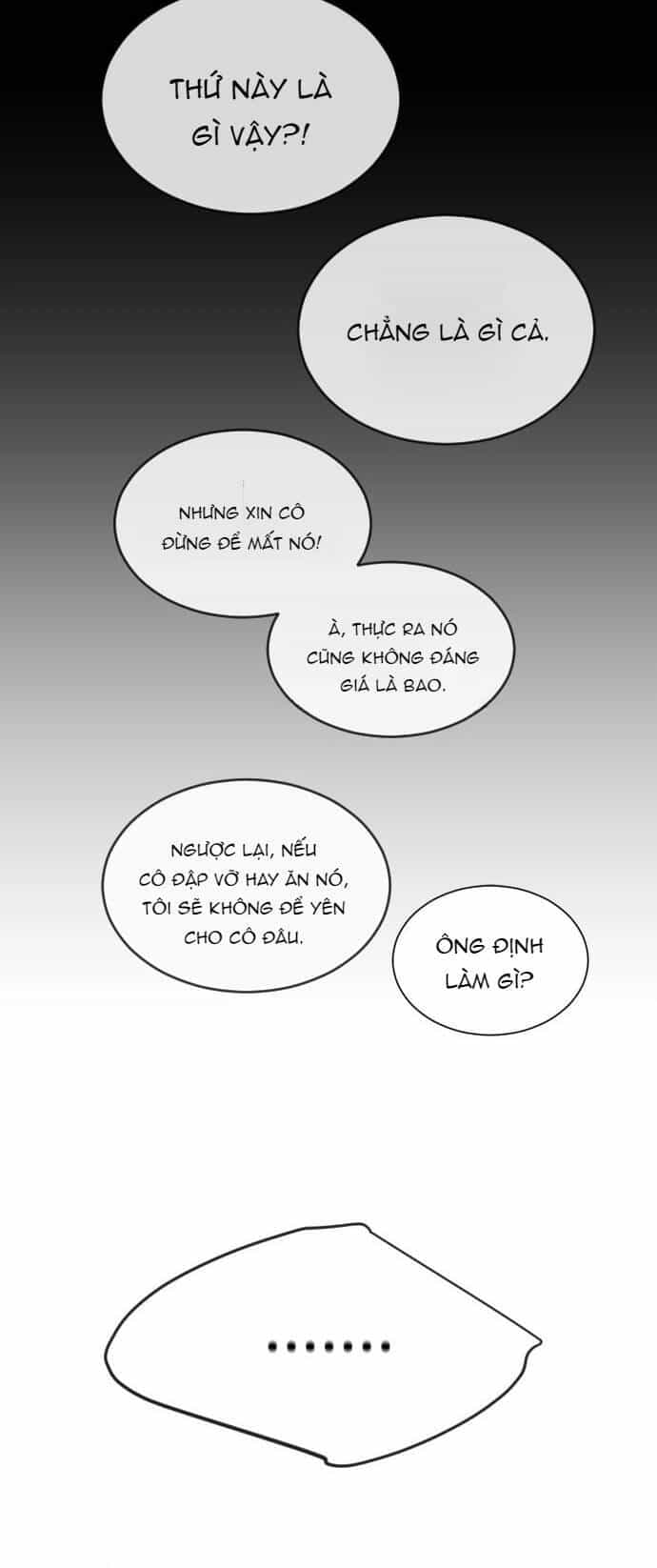 Kĩ Nguyên Của Anh Hùng - Chương 146 - ảnh 84