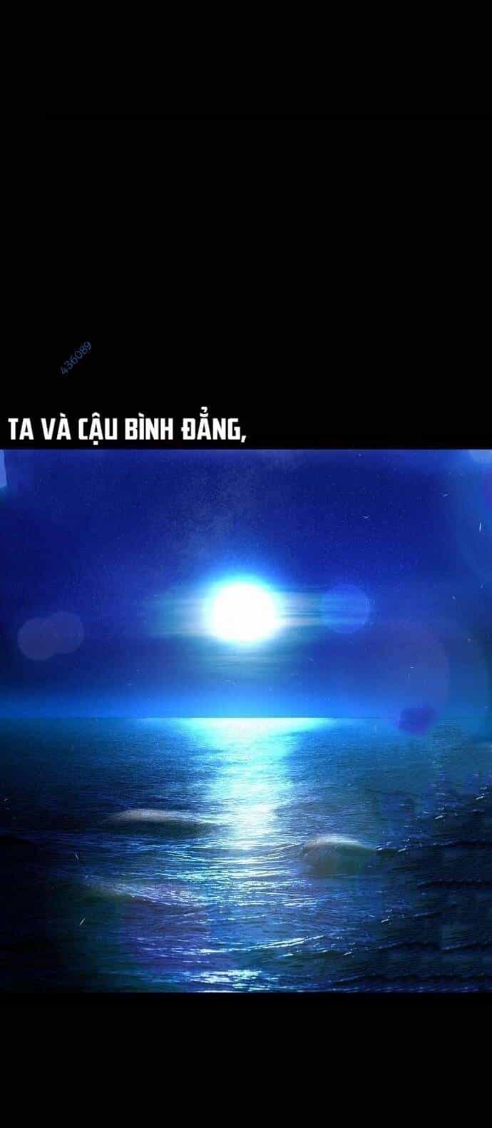 Kĩ Nguyên Của Anh Hùng - Chương 147 - ảnh 100