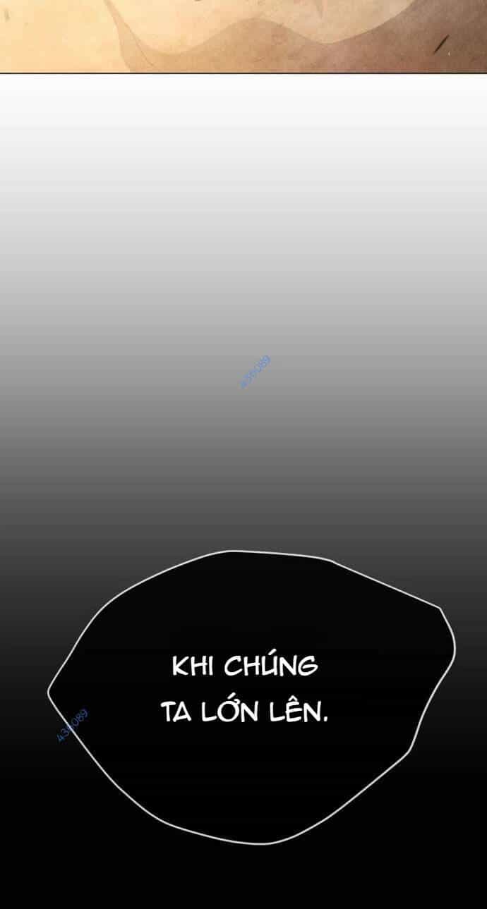 Kĩ Nguyên Của Anh Hùng - Chương 147 - ảnh 104