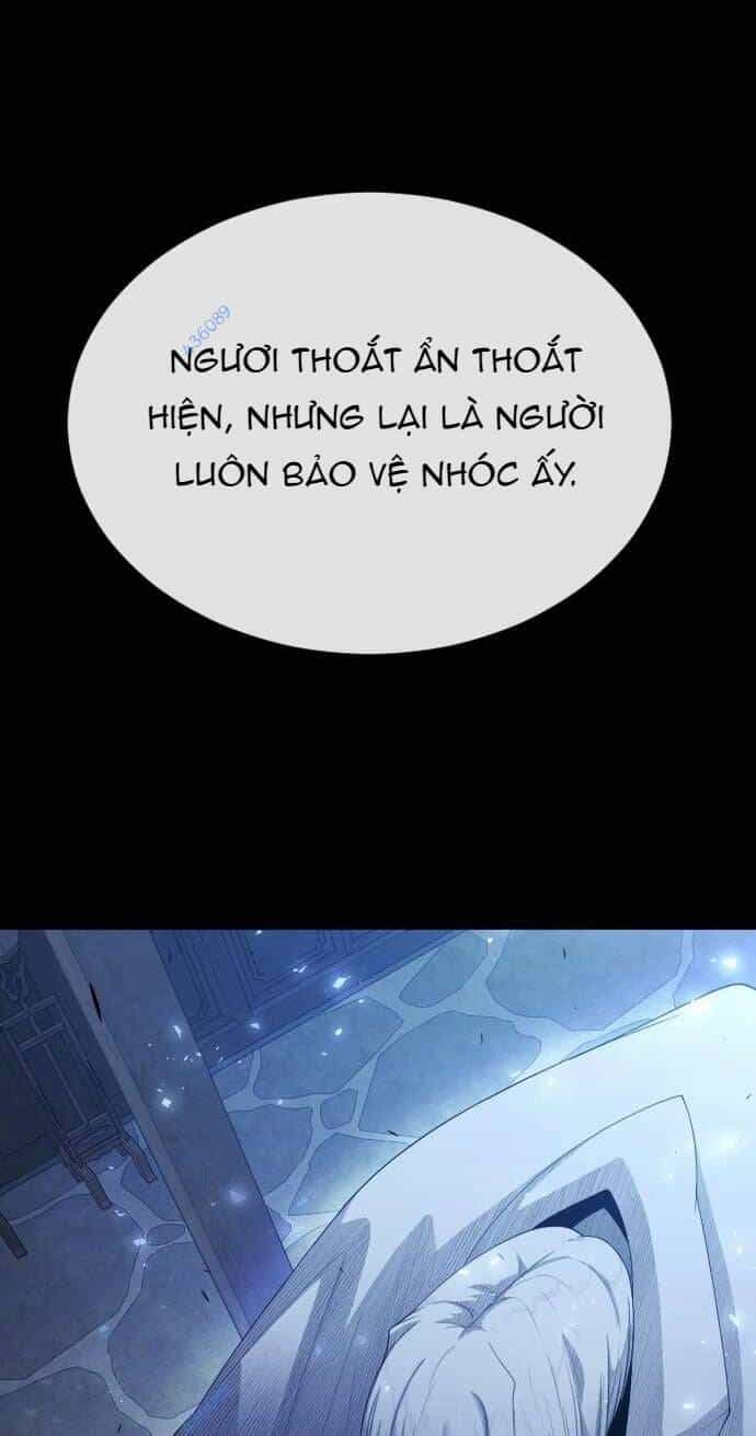 Kĩ Nguyên Của Anh Hùng - Chương 147 - ảnh 24