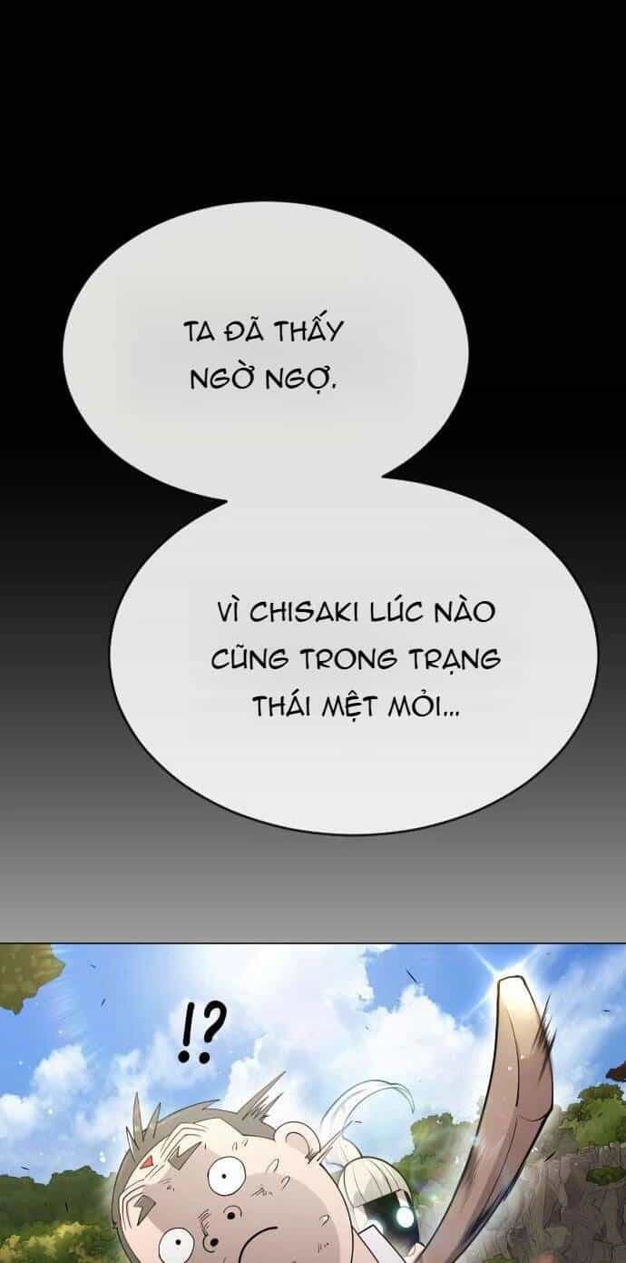 Kĩ Nguyên Của Anh Hùng - Chương 147 - ảnh 26