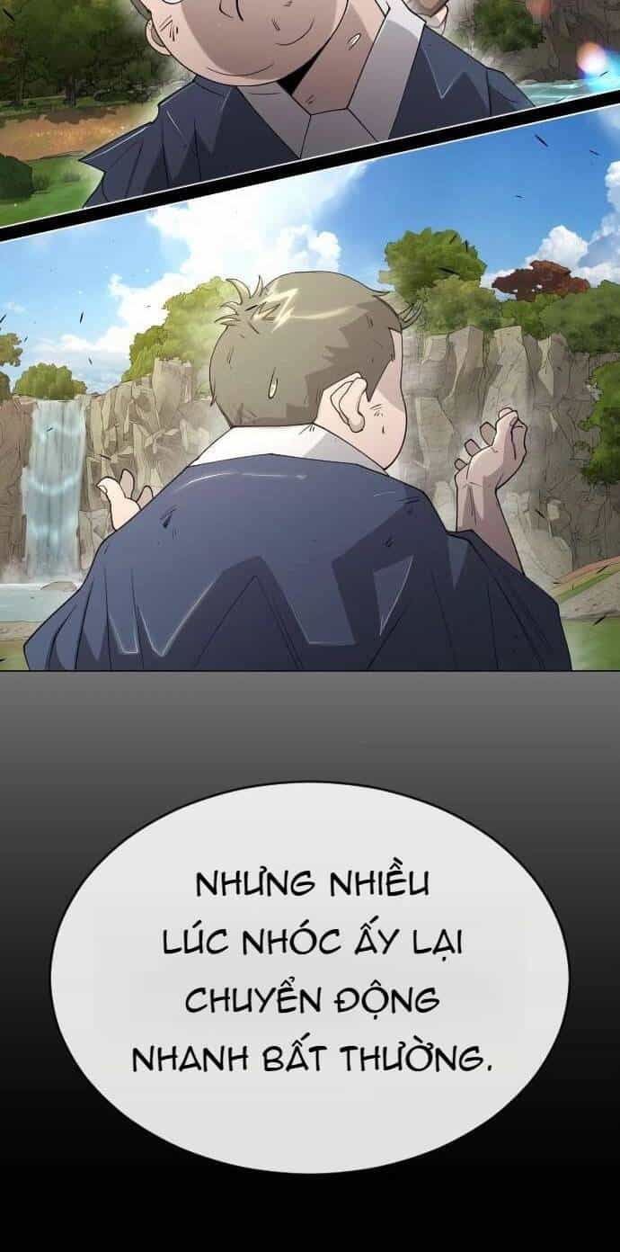 Kĩ Nguyên Của Anh Hùng - Chương 147 - ảnh 27