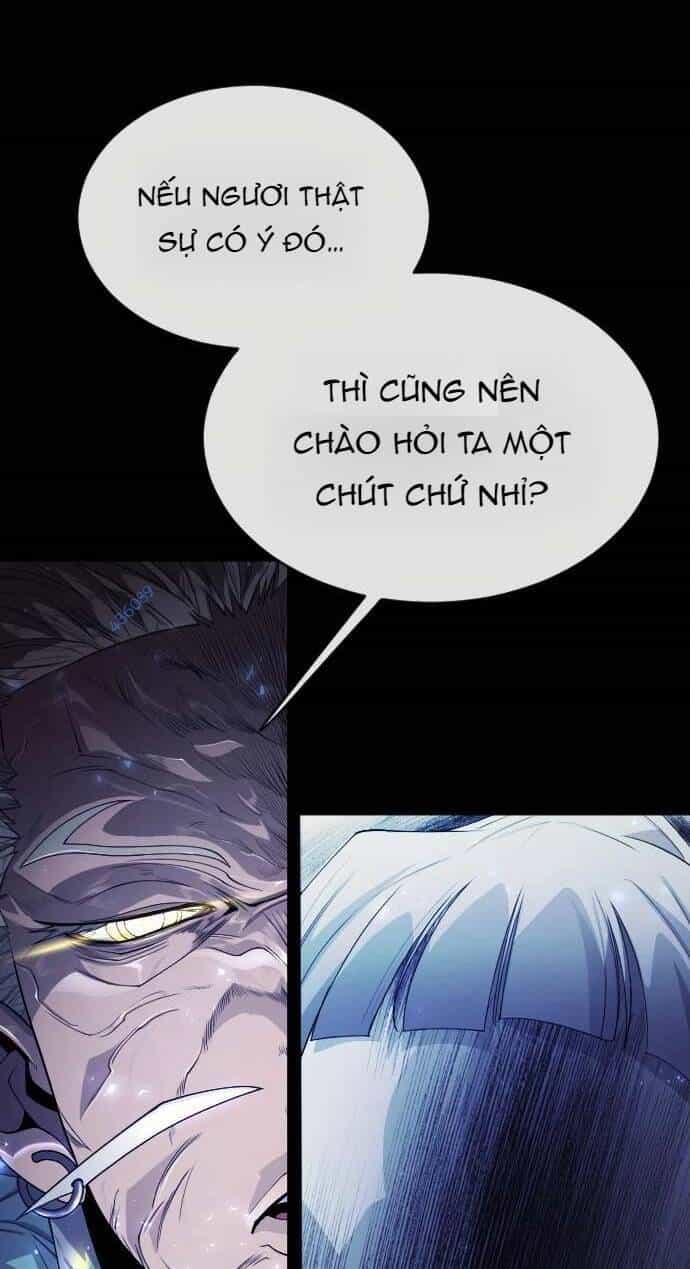 Kĩ Nguyên Của Anh Hùng - Chương 147 - ảnh 28