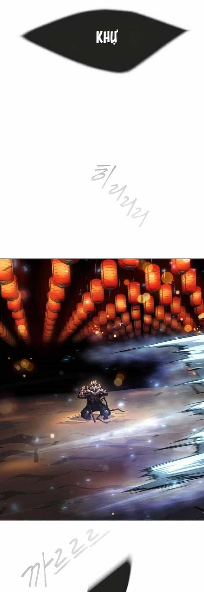 Kĩ Nguyên Của Anh Hùng - Chương 147 - ảnh 55