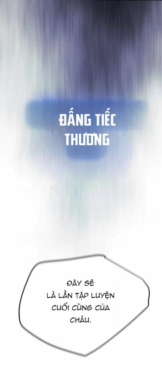 Kĩ Nguyên Của Anh Hùng - Chương 147 - ảnh 9